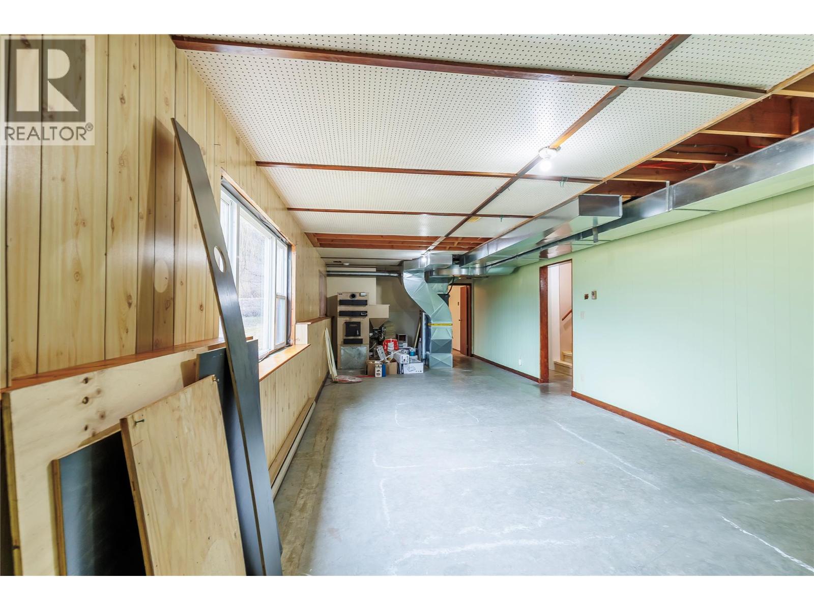 536 Enderby-Grindrod Road, Enderby