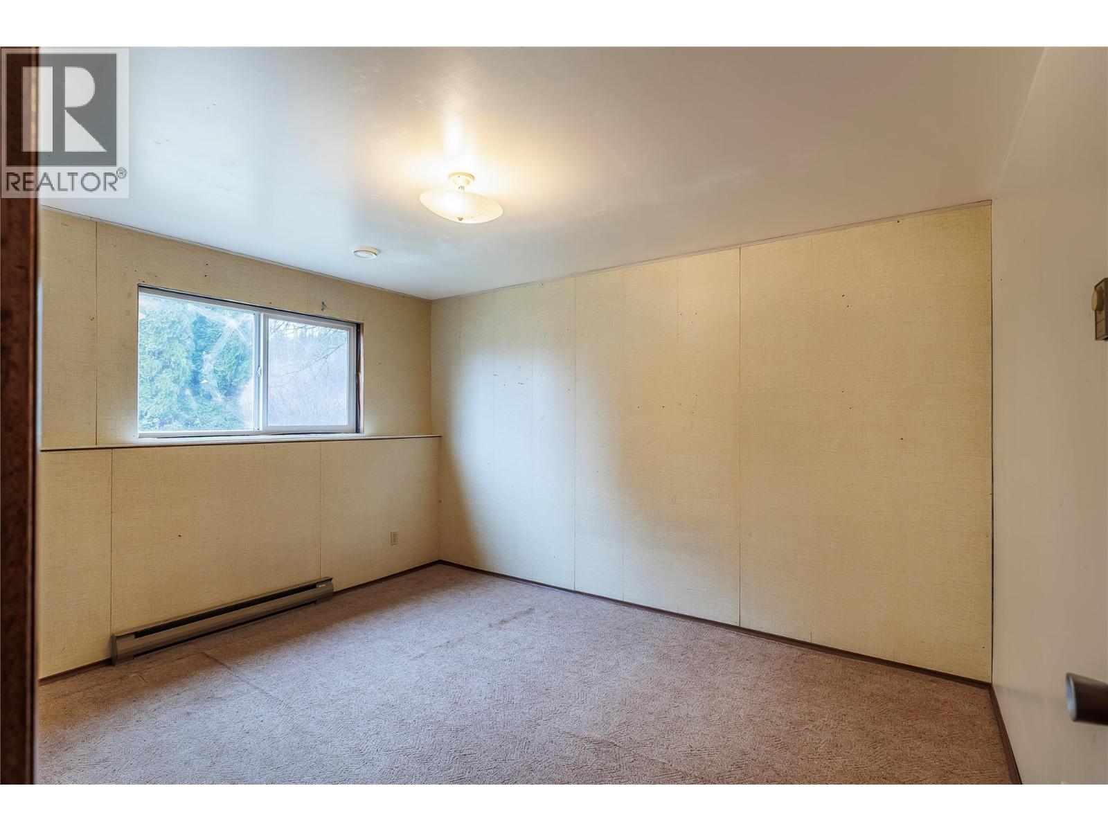 536 Enderby-Grindrod Road, Enderby