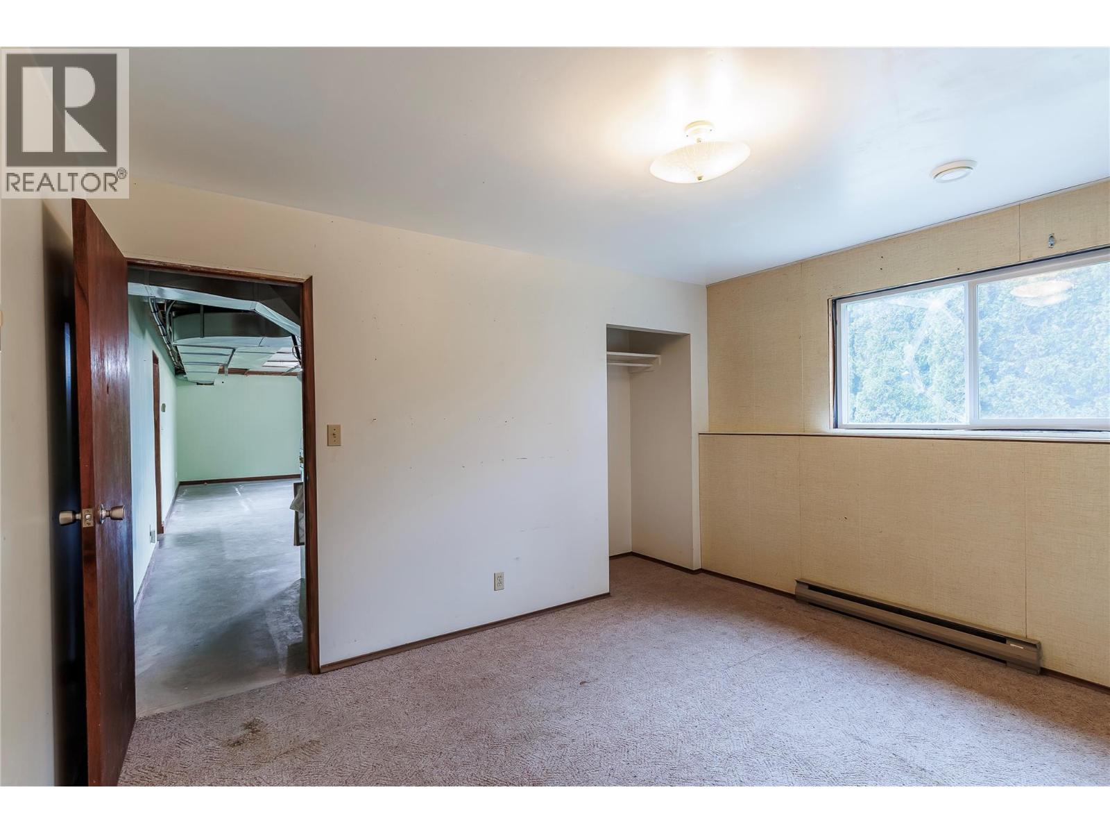 536 Enderby-Grindrod Road, Enderby