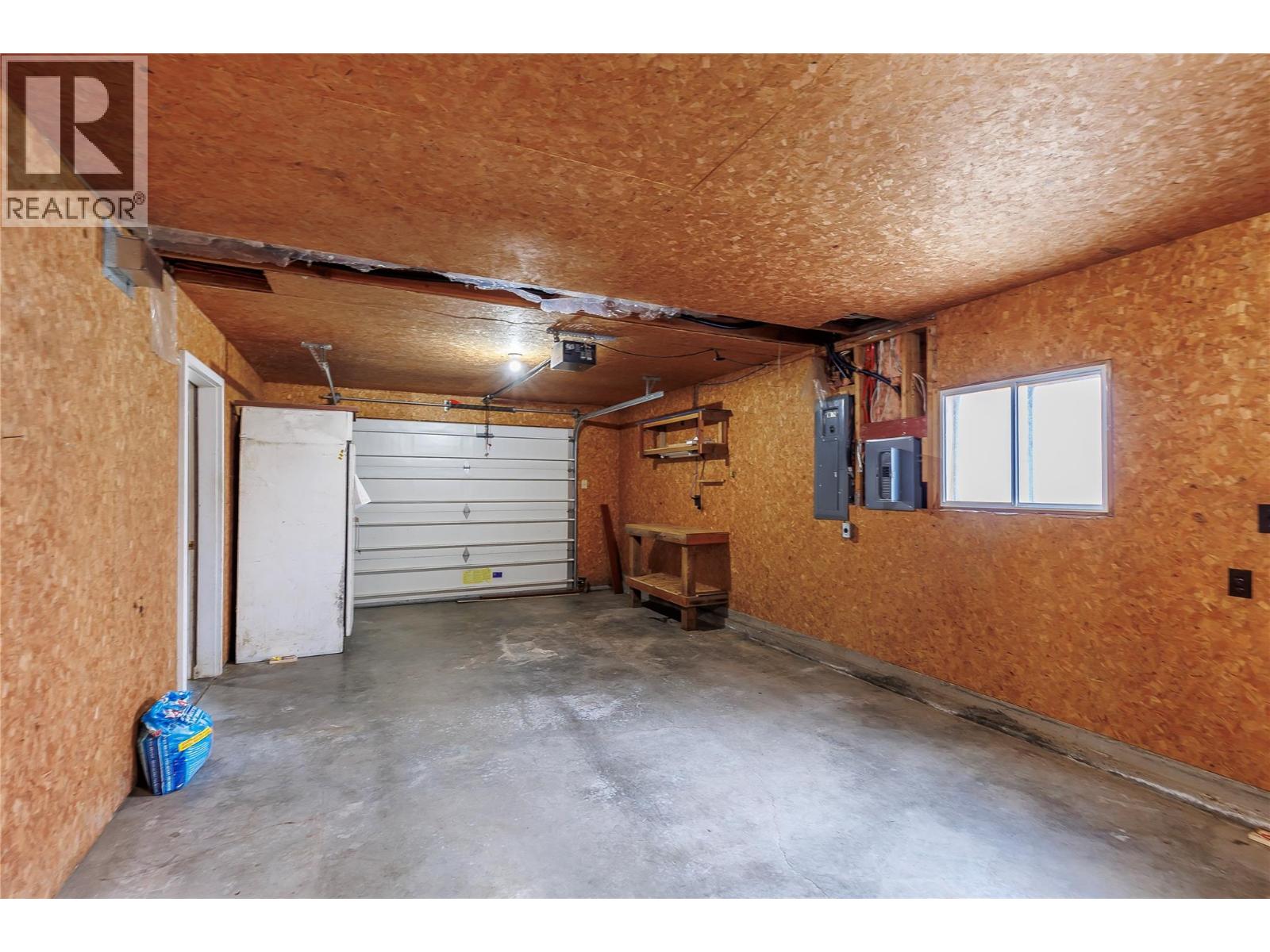 536 Enderby-Grindrod Road, Enderby