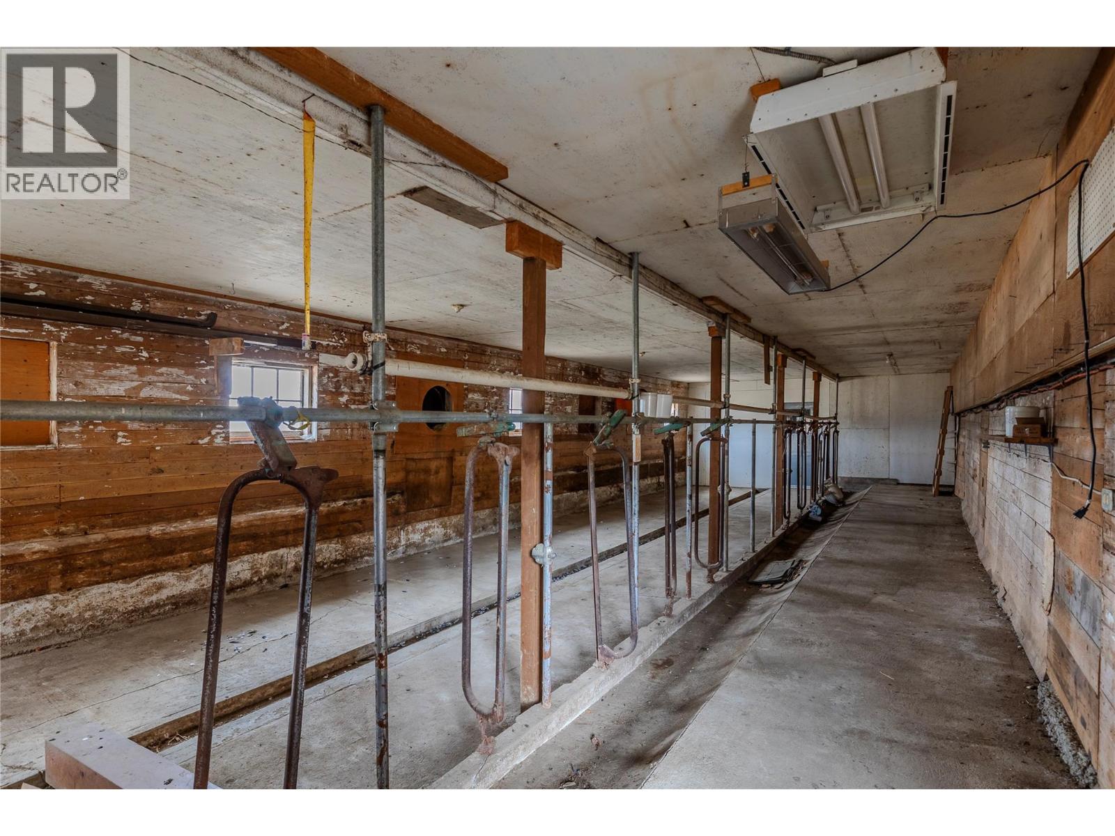 536 Enderby-Grindrod Road, Enderby