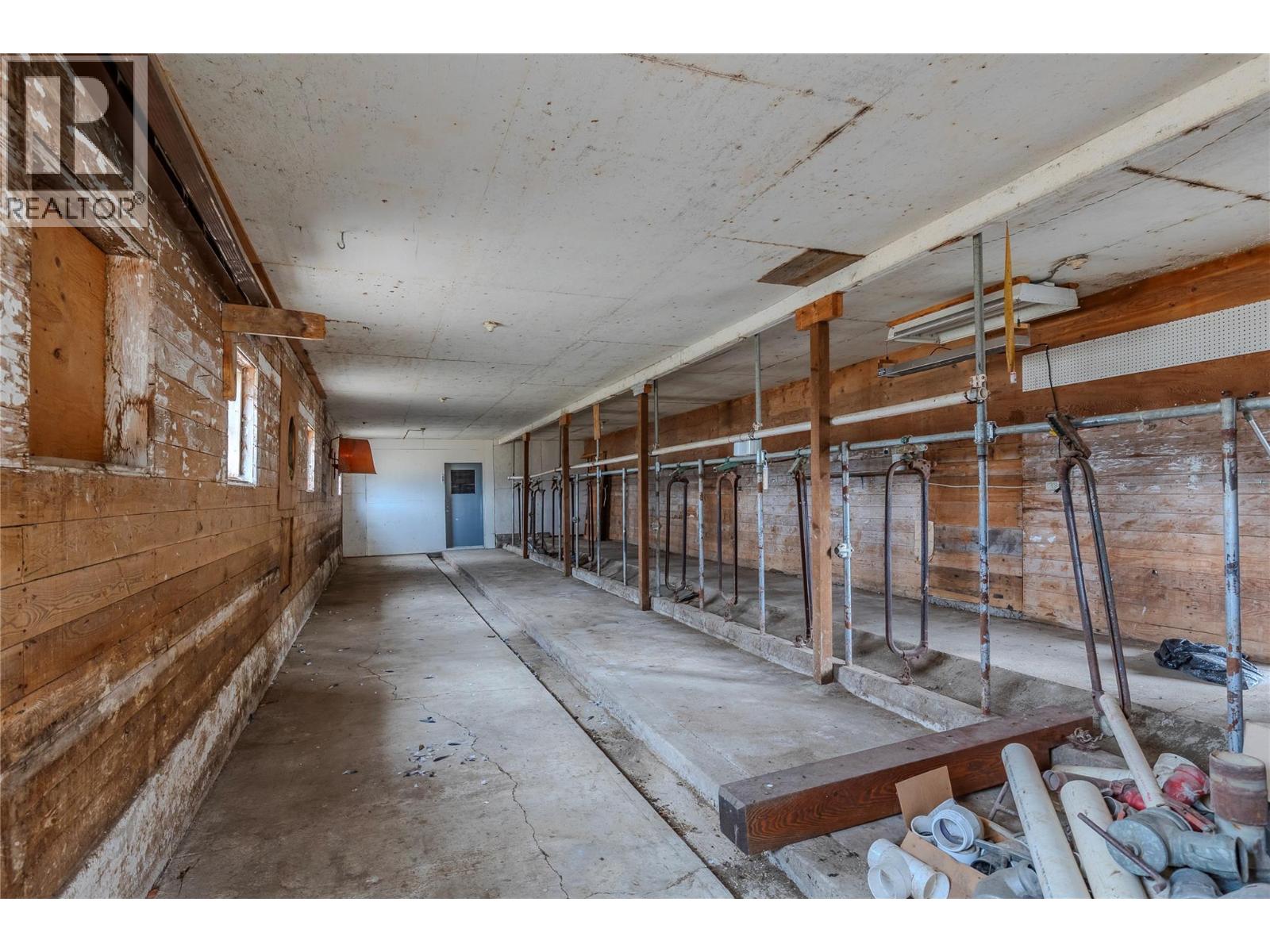 536 Enderby-Grindrod Road, Enderby