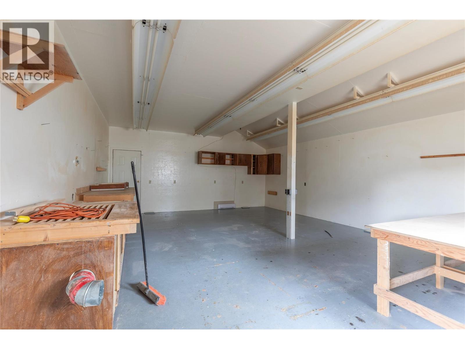 536 Enderby-Grindrod Road, Enderby