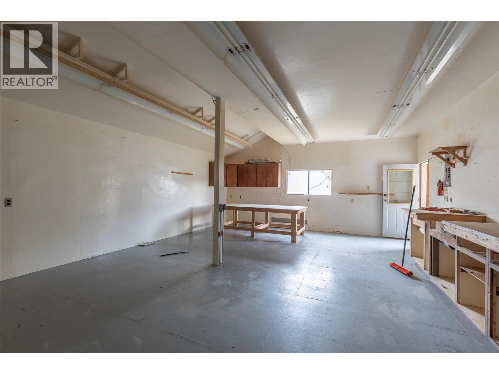 536 Enderby-Grindrod Road, Enderby