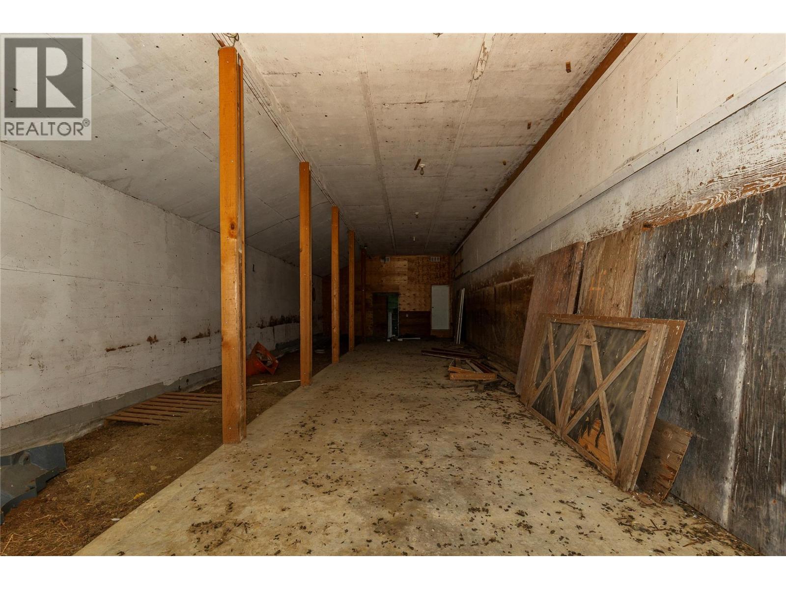 536 Enderby-Grindrod Road, Enderby