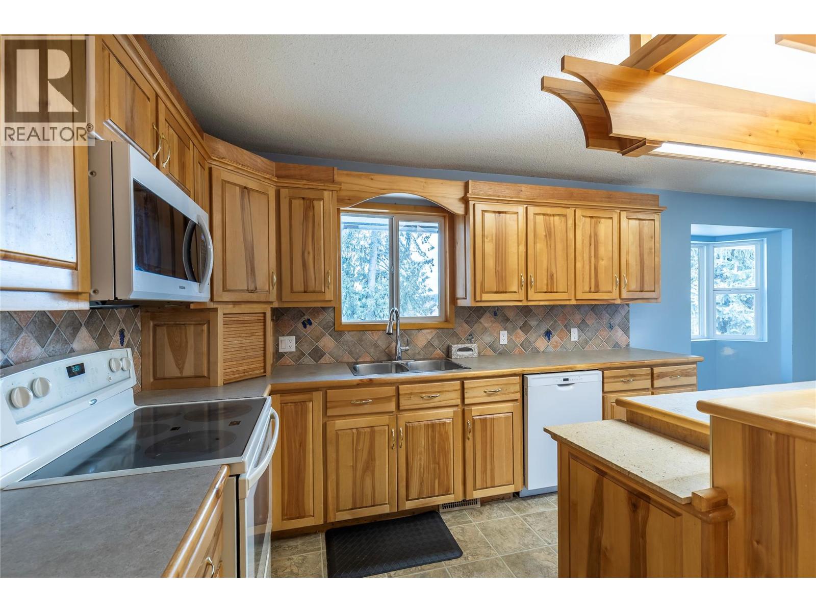  536 Enderby-Grindrod Road, Enderby