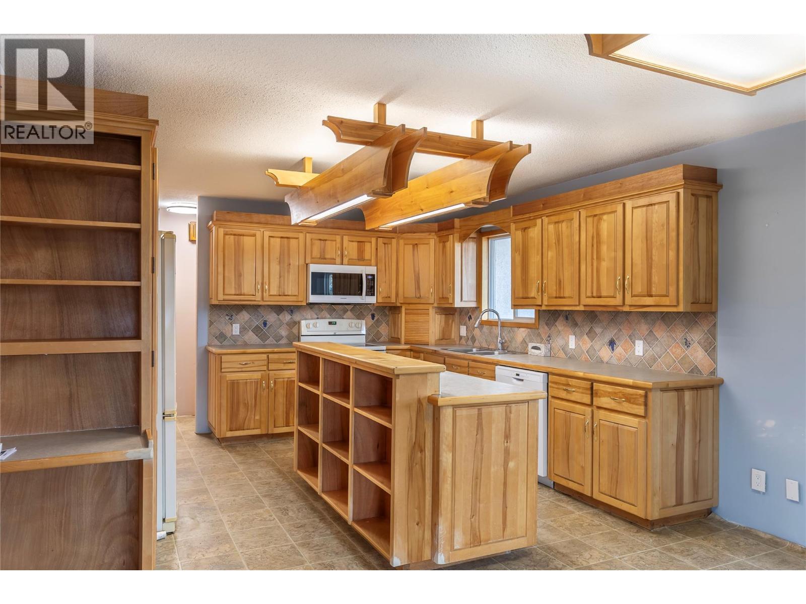  536 Enderby-Grindrod Road, Enderby