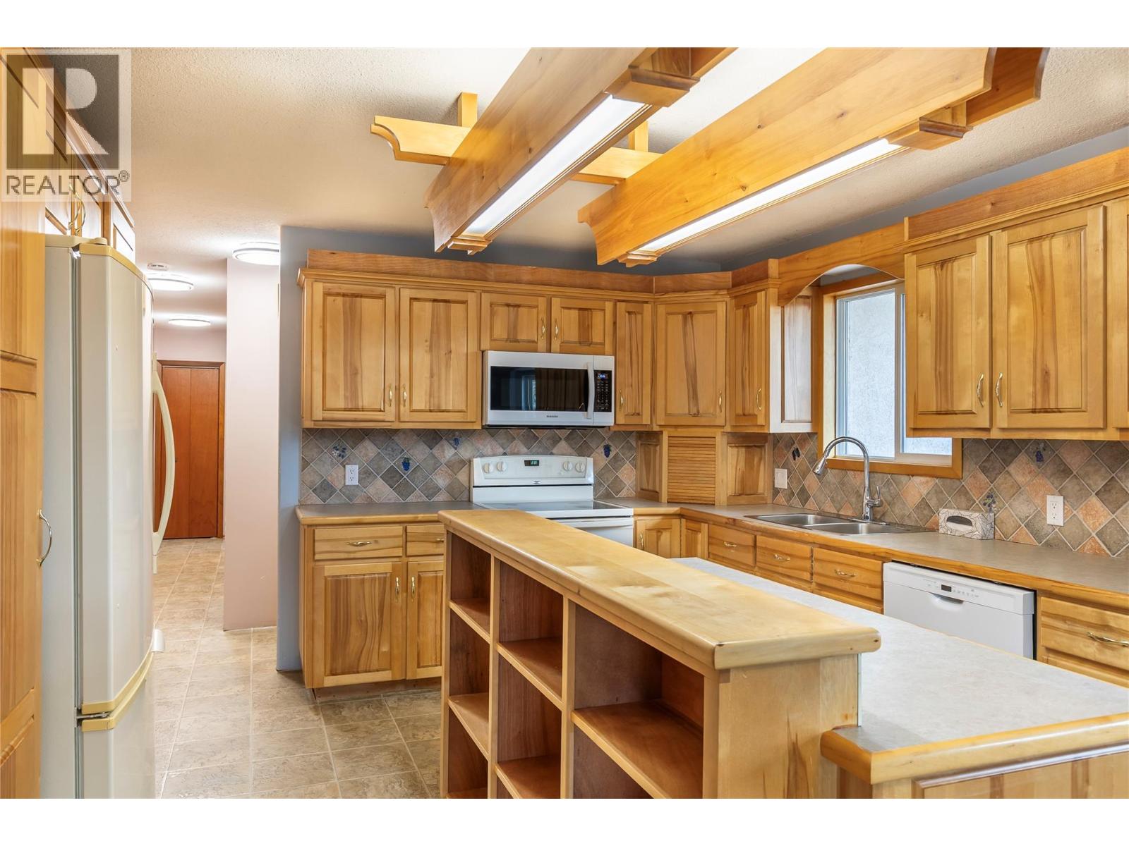  536 Enderby-Grindrod Road, Enderby