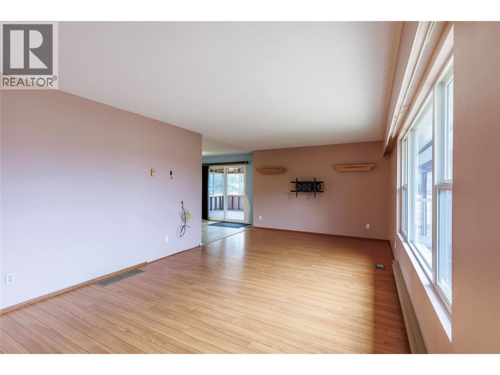  536 Enderby-Grindrod Road, Enderby