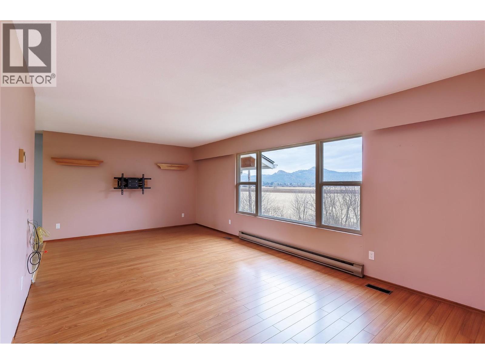  536 Enderby-Grindrod Road, Enderby