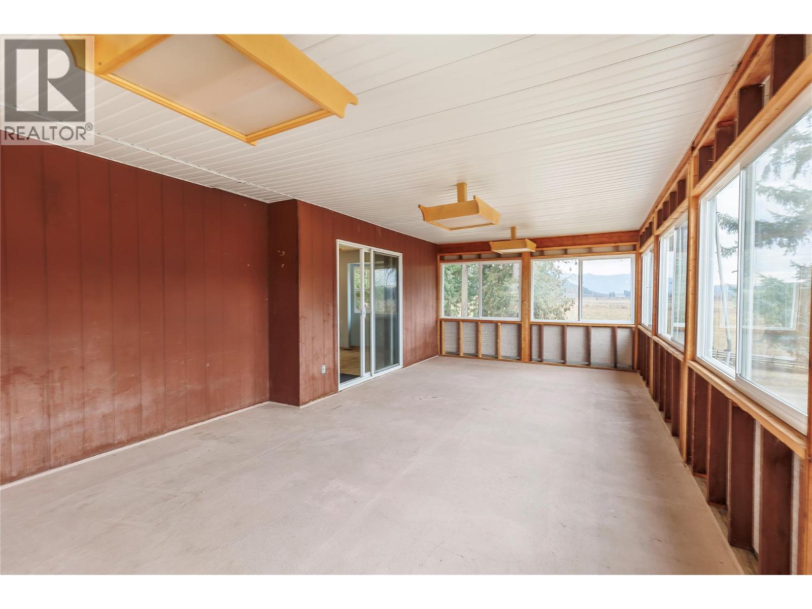  536 Enderby-Grindrod Road, Enderby