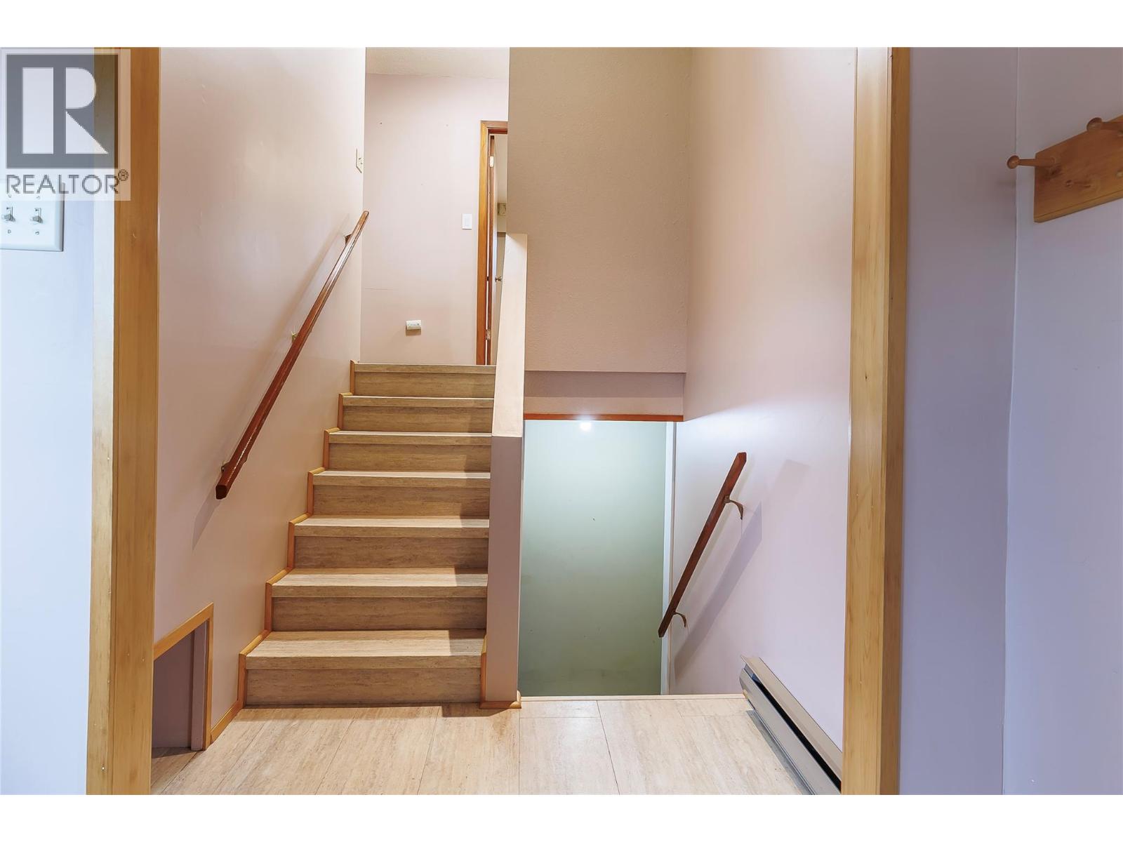  536 Enderby-Grindrod Road, Enderby