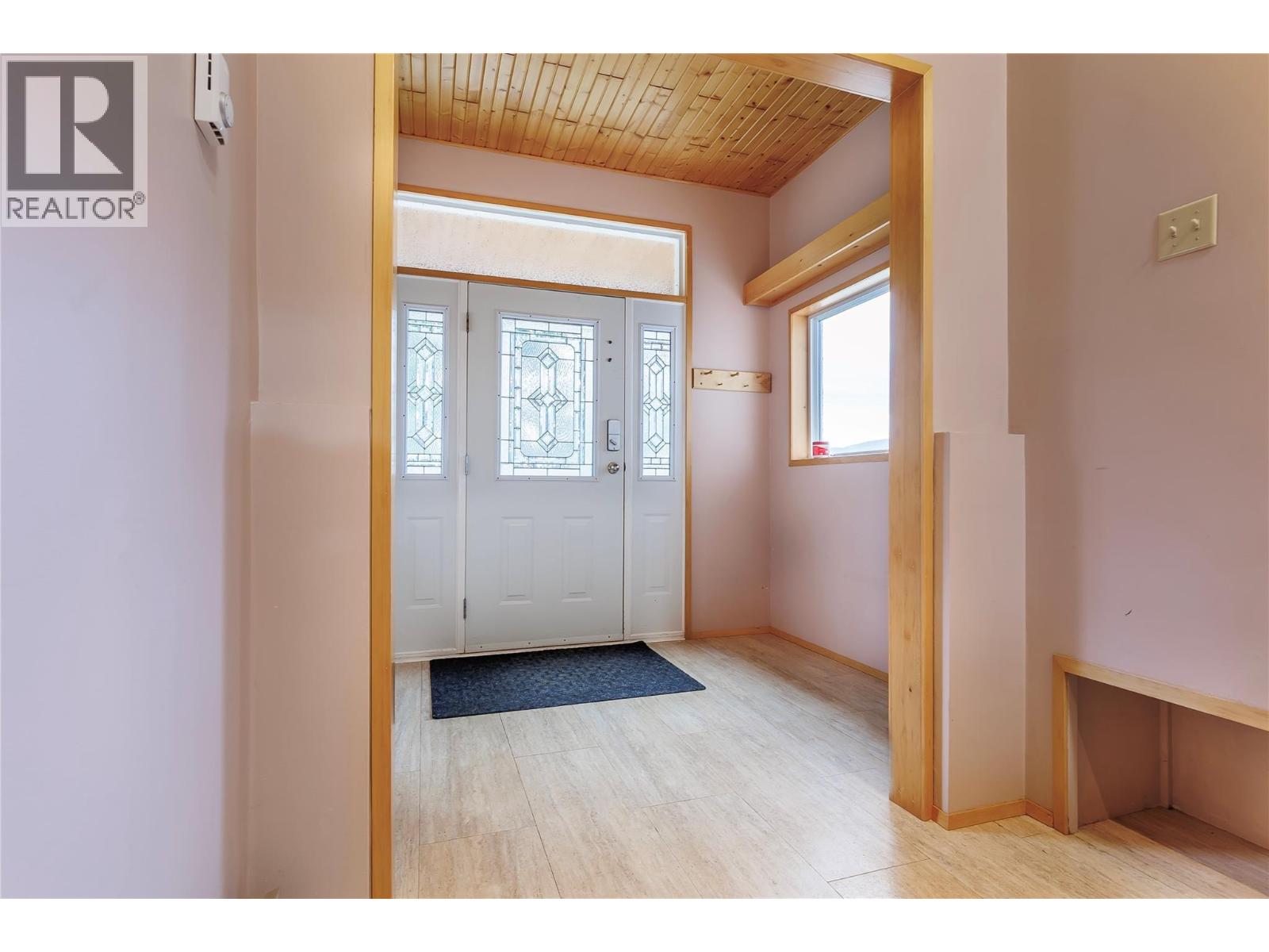  536 Enderby-Grindrod Road, Enderby