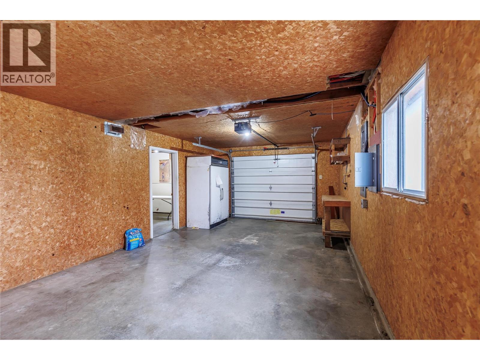  536 Enderby-Grindrod Road, Enderby