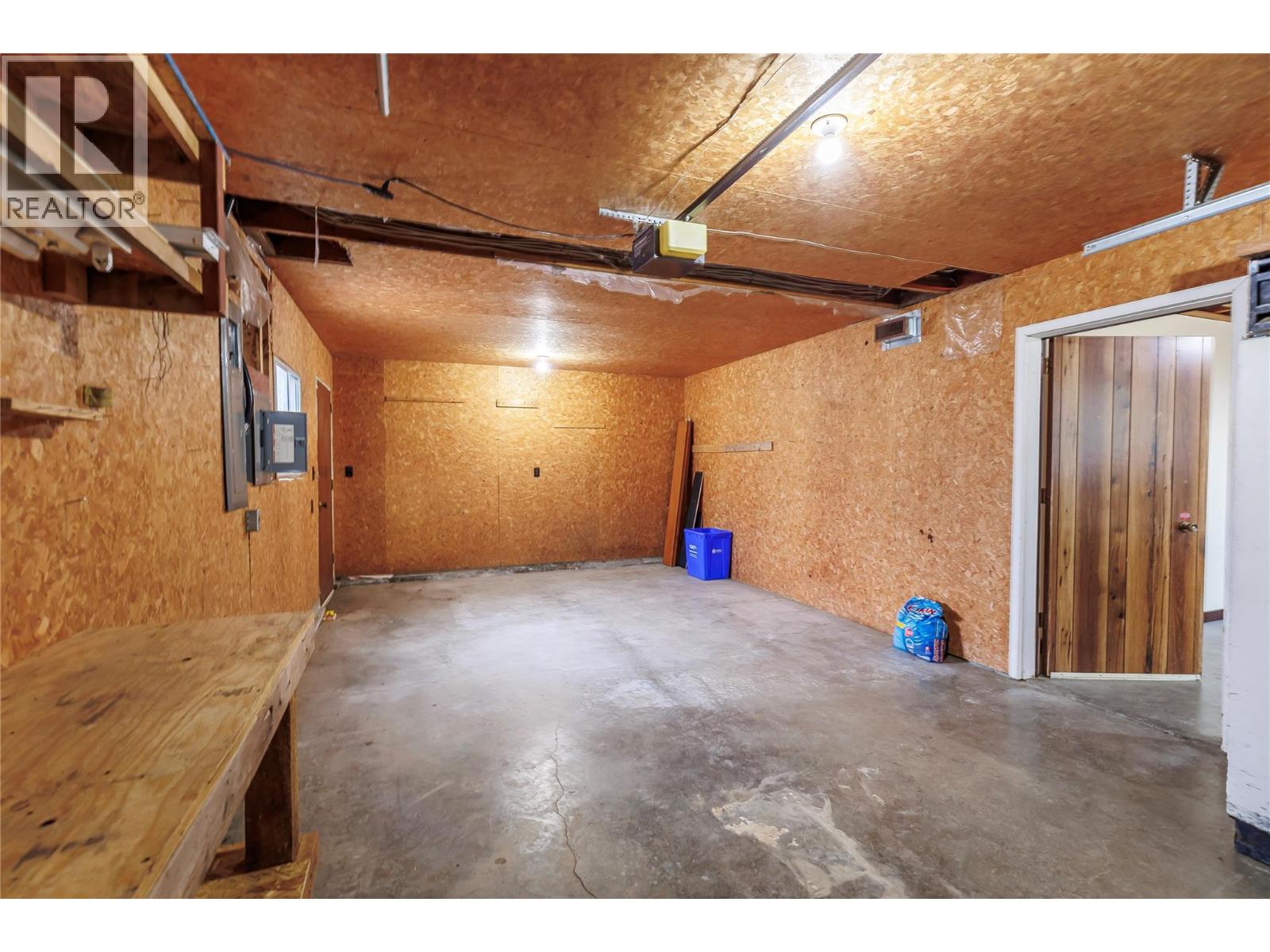  536 Enderby-Grindrod Road, Enderby