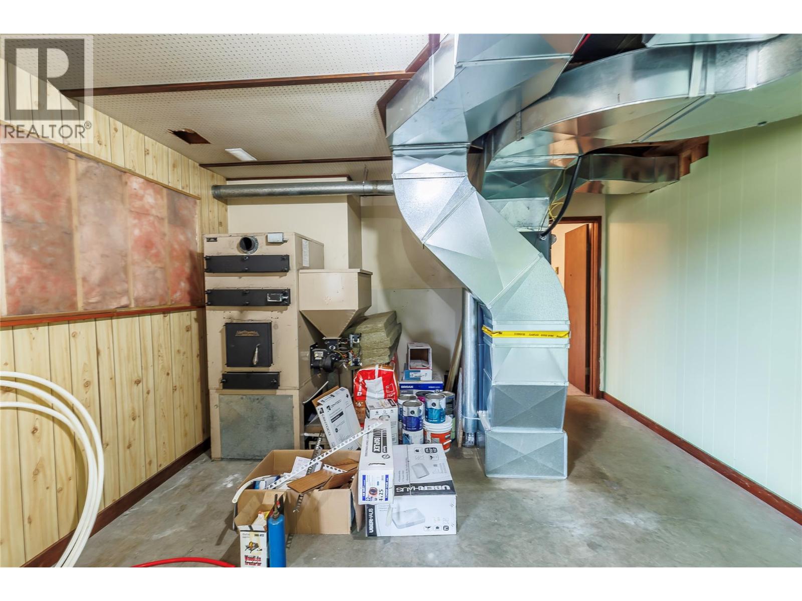  536 Enderby-Grindrod Road, Enderby