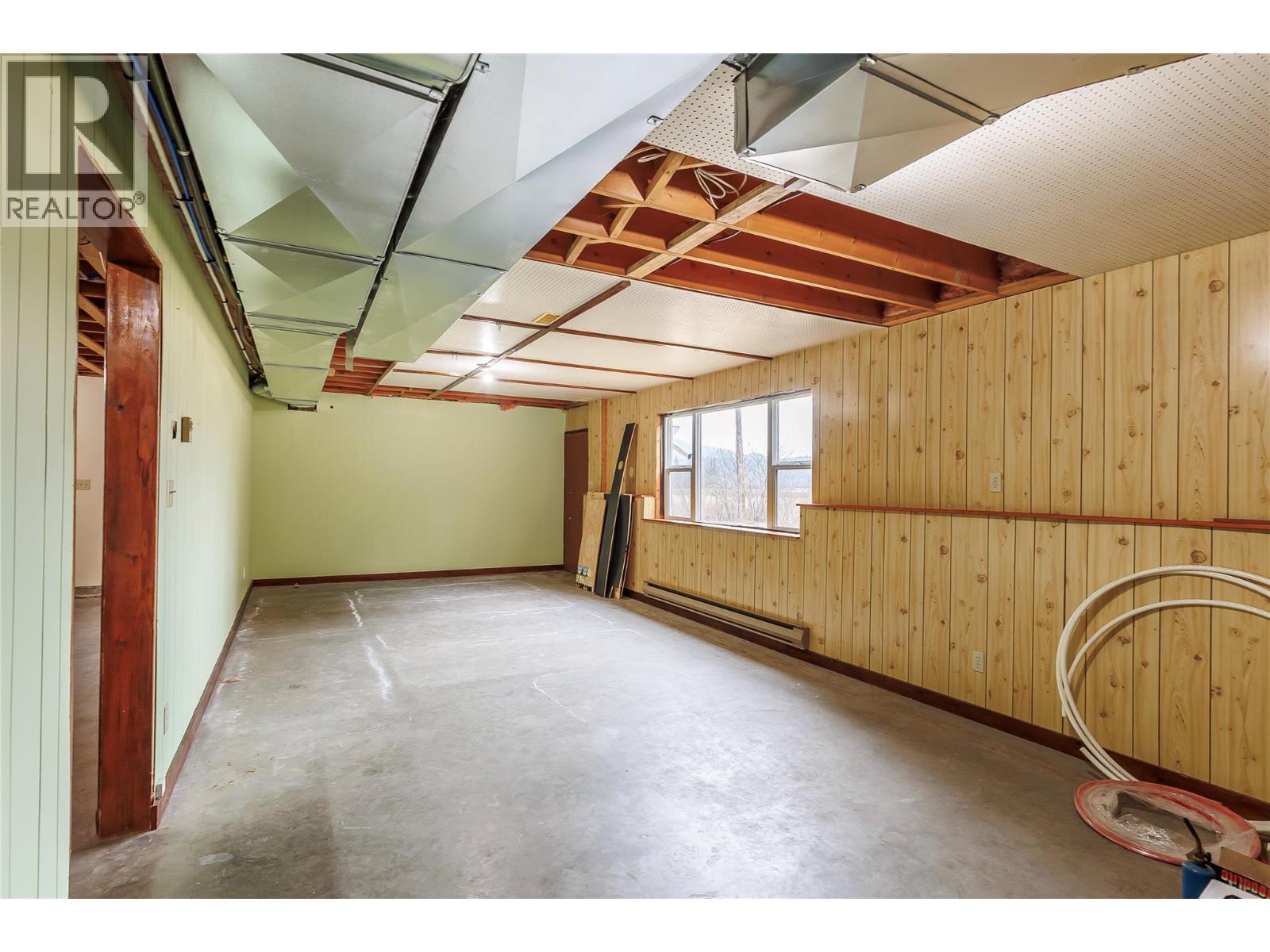  536 Enderby-Grindrod Road, Enderby