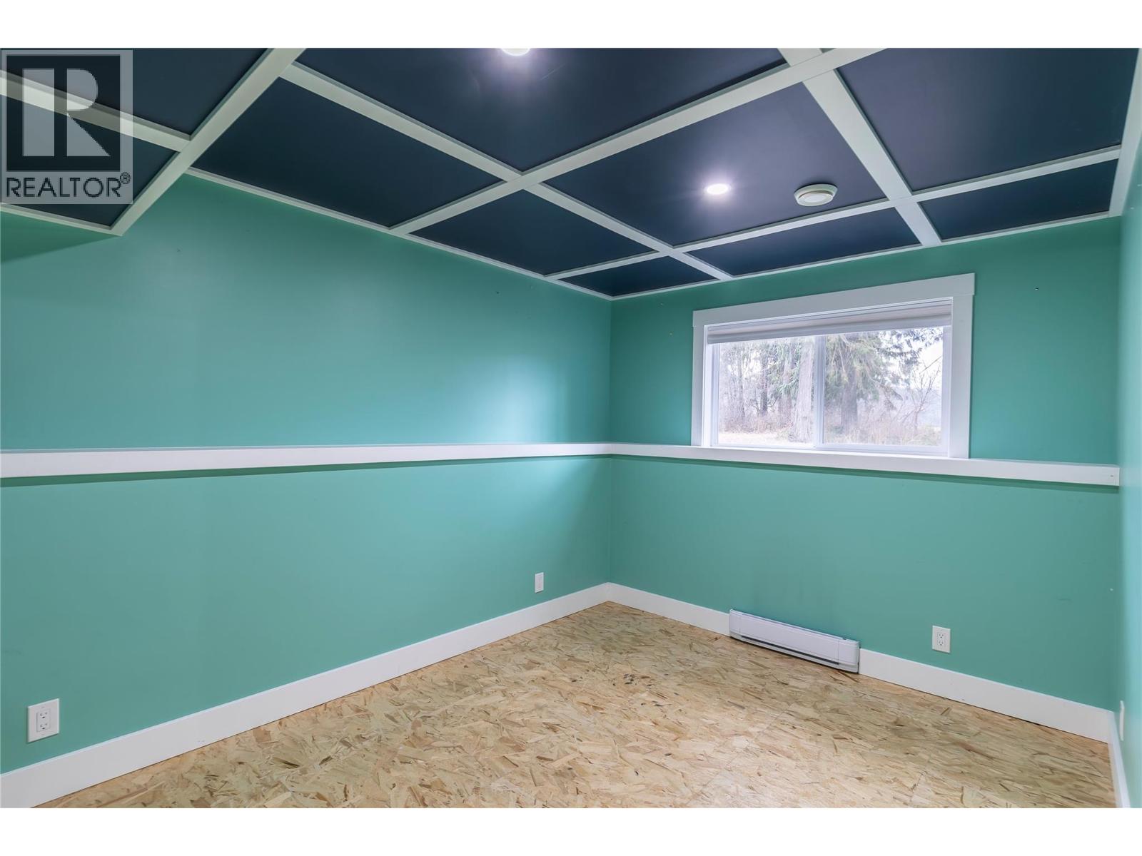  536 Enderby-Grindrod Road, Enderby