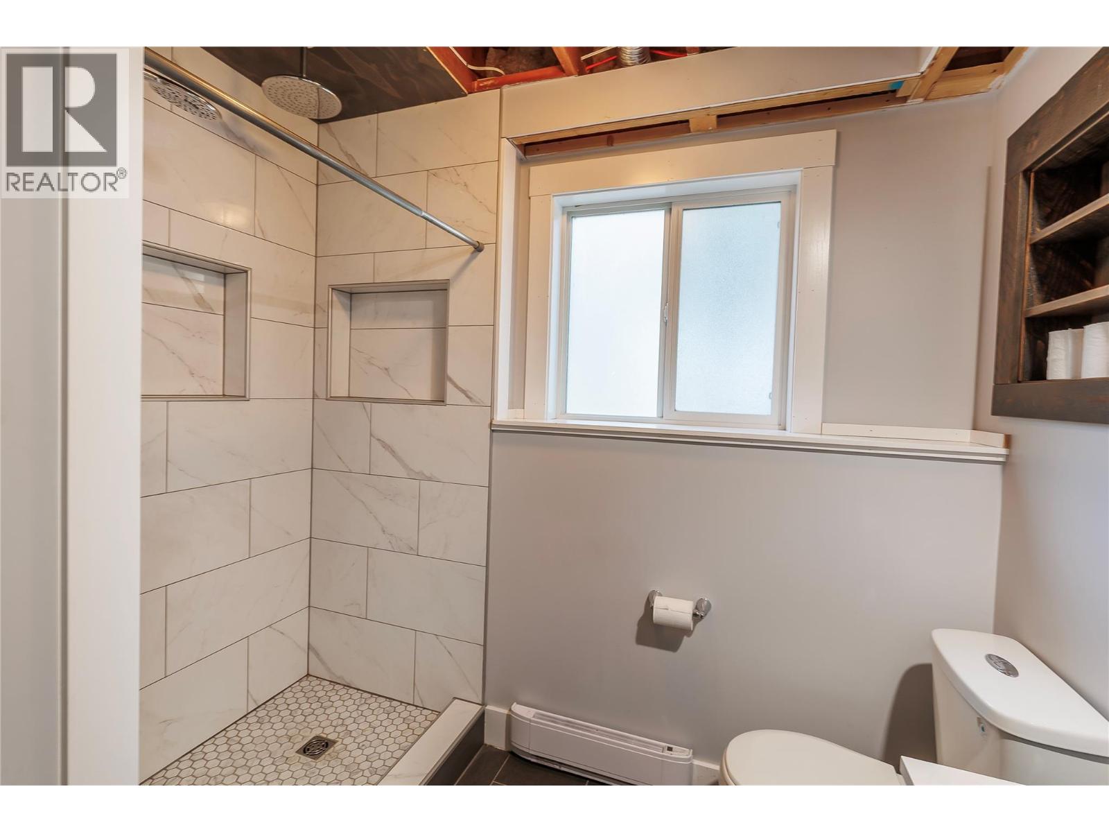  536 Enderby-Grindrod Road, Enderby