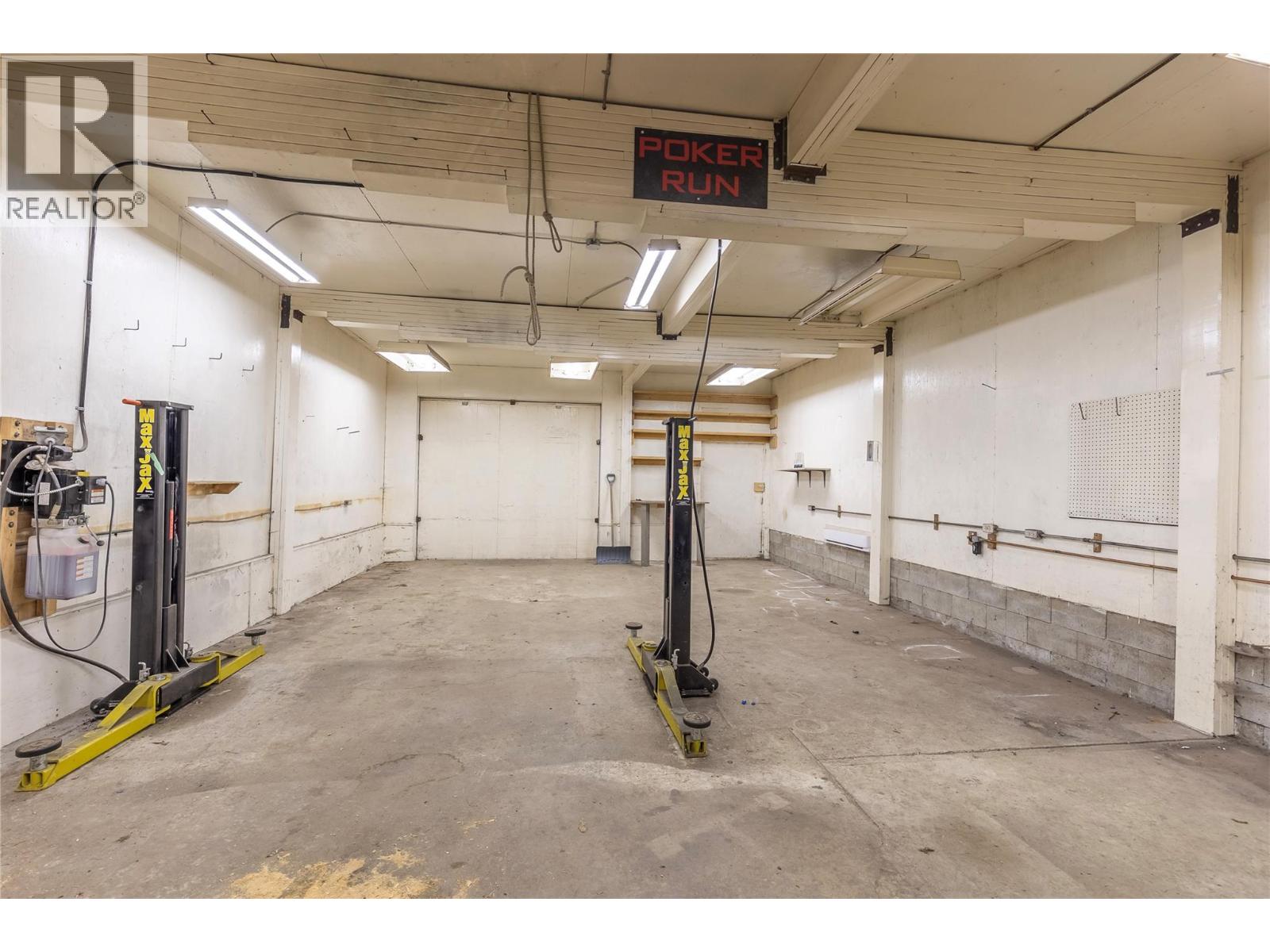  536 Enderby-Grindrod Road, Enderby