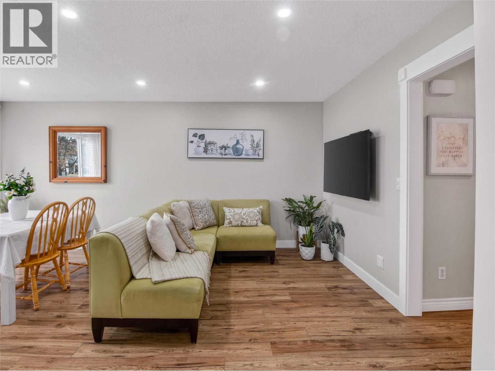 1357 Creekside Road, Kelowna