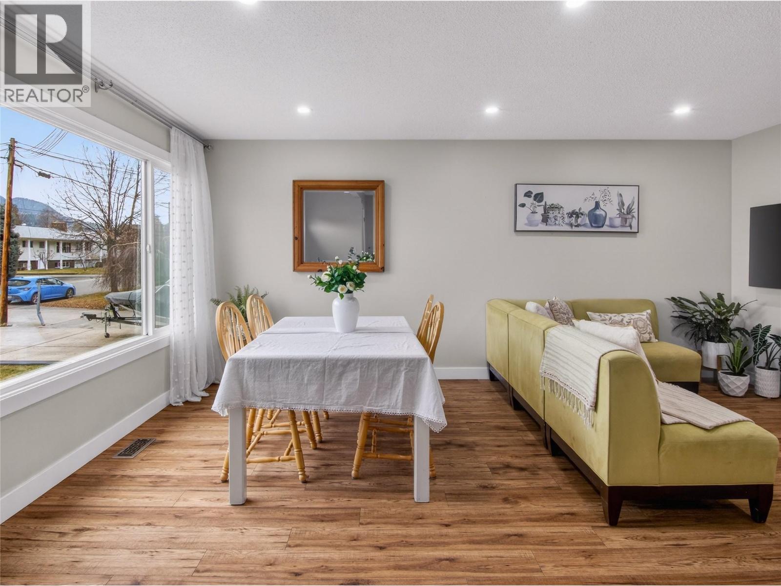 1357 Creekside Road, Kelowna