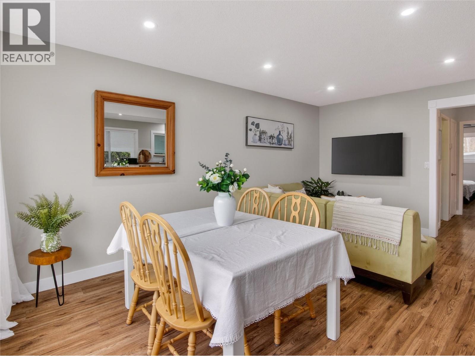 1357 Creekside Road, Kelowna