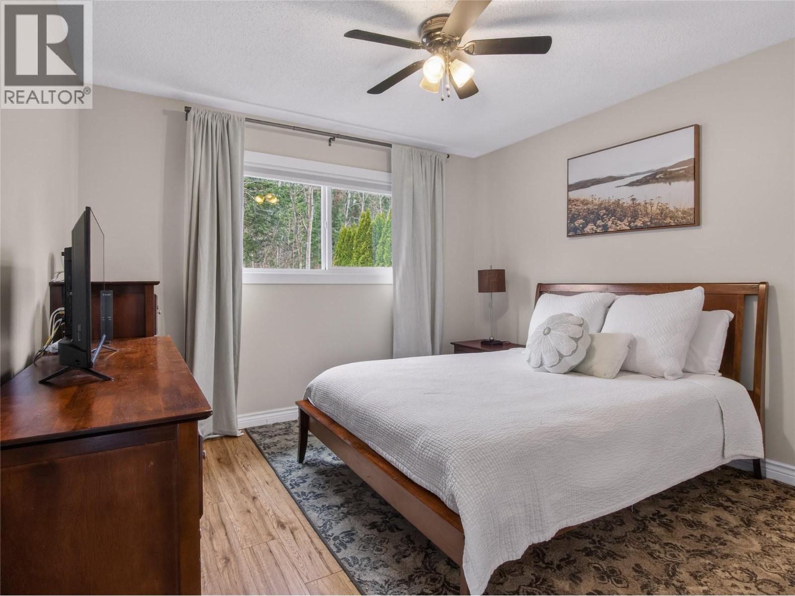 1357 Creekside Road, Kelowna