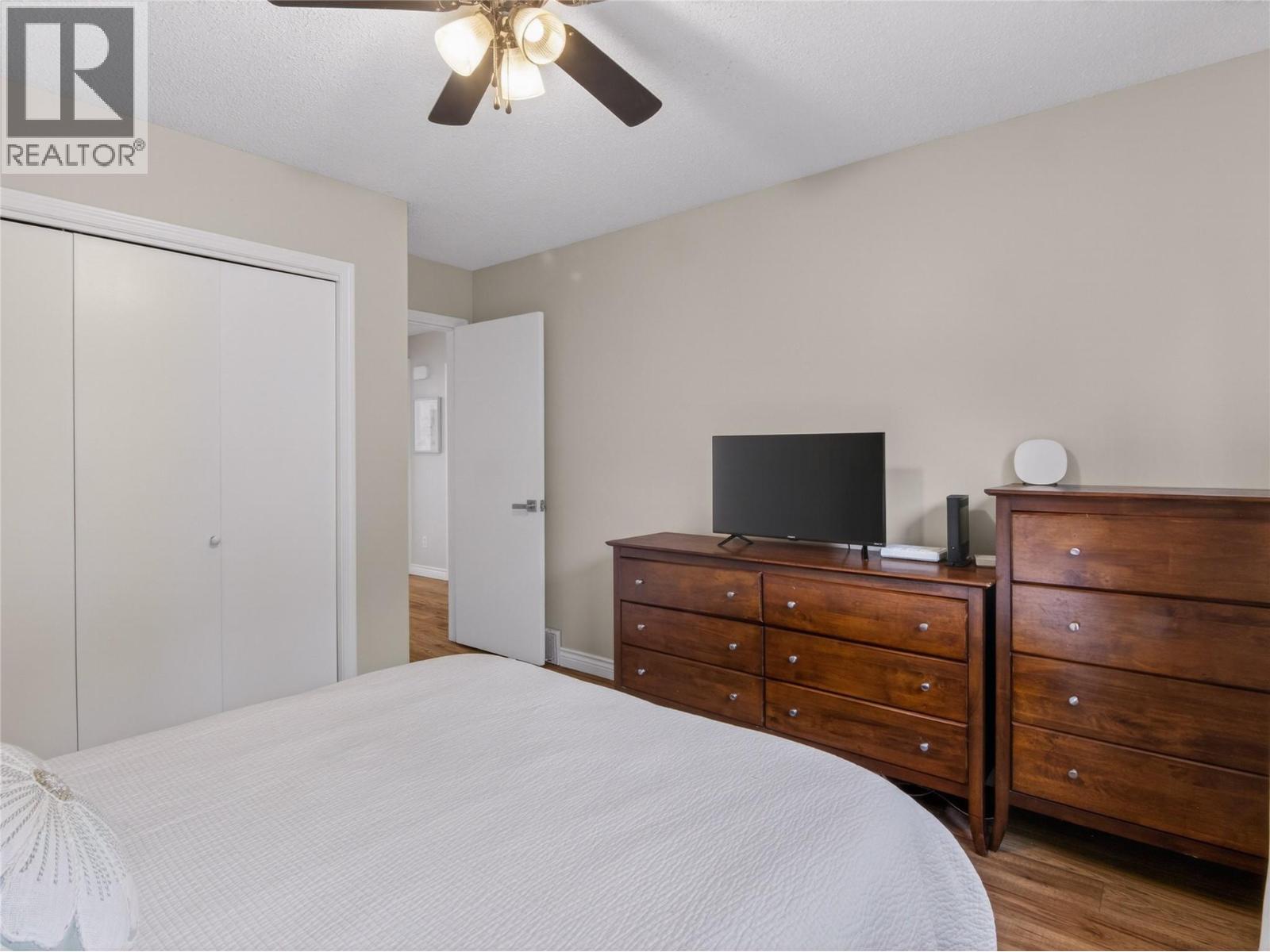 1357 Creekside Road, Kelowna