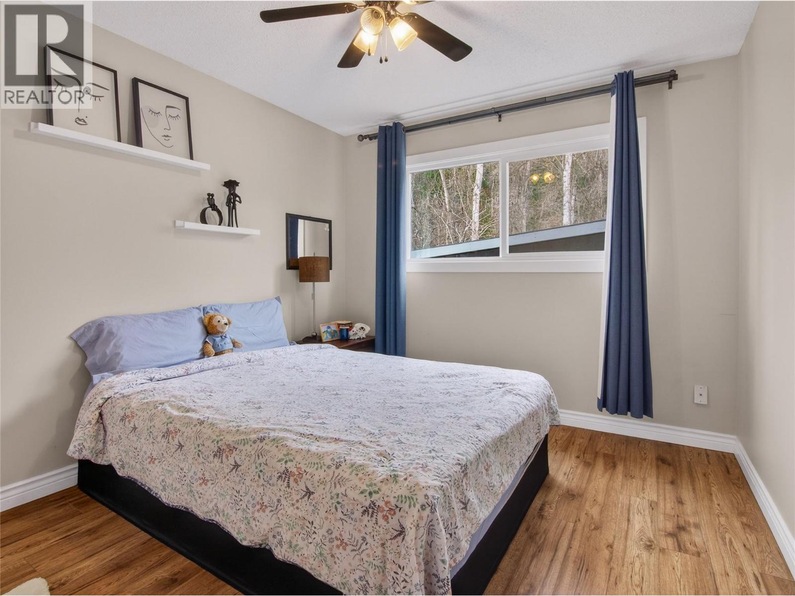 1357 Creekside Road, Kelowna