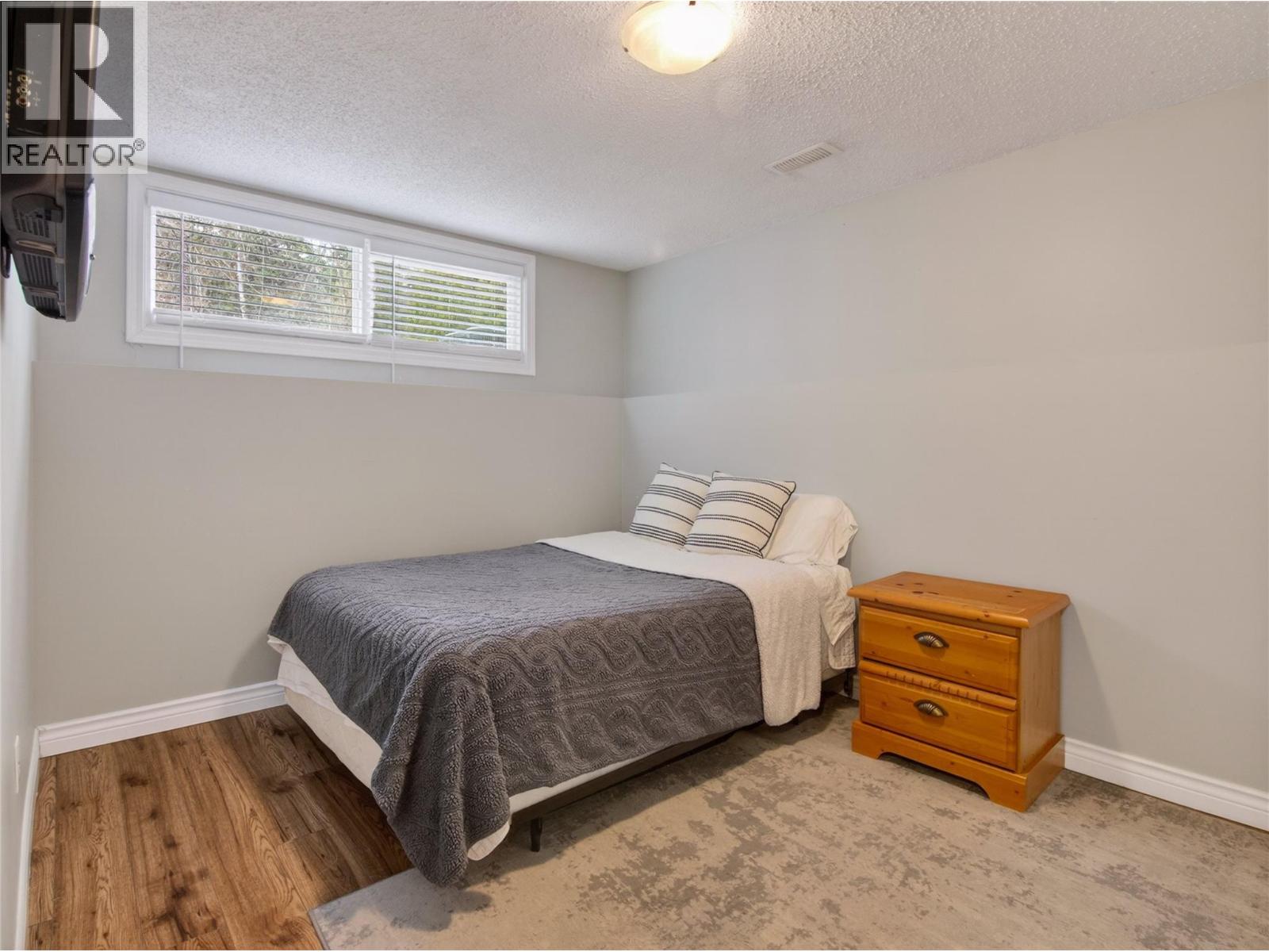 1357 Creekside Road, Kelowna