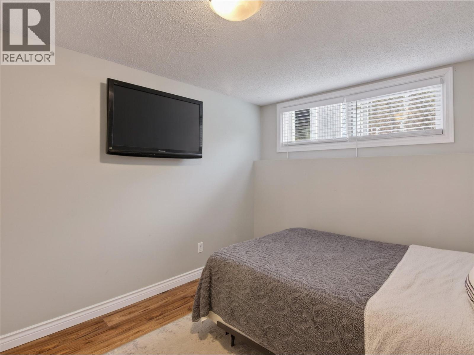 1357 Creekside Road, Kelowna