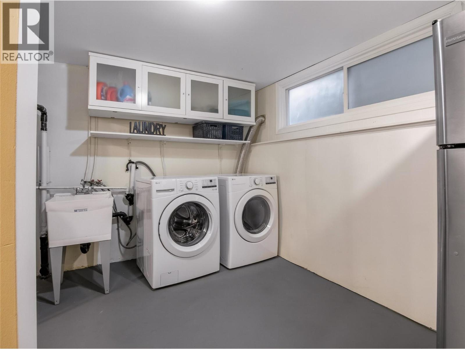 1357 Creekside Road, Kelowna