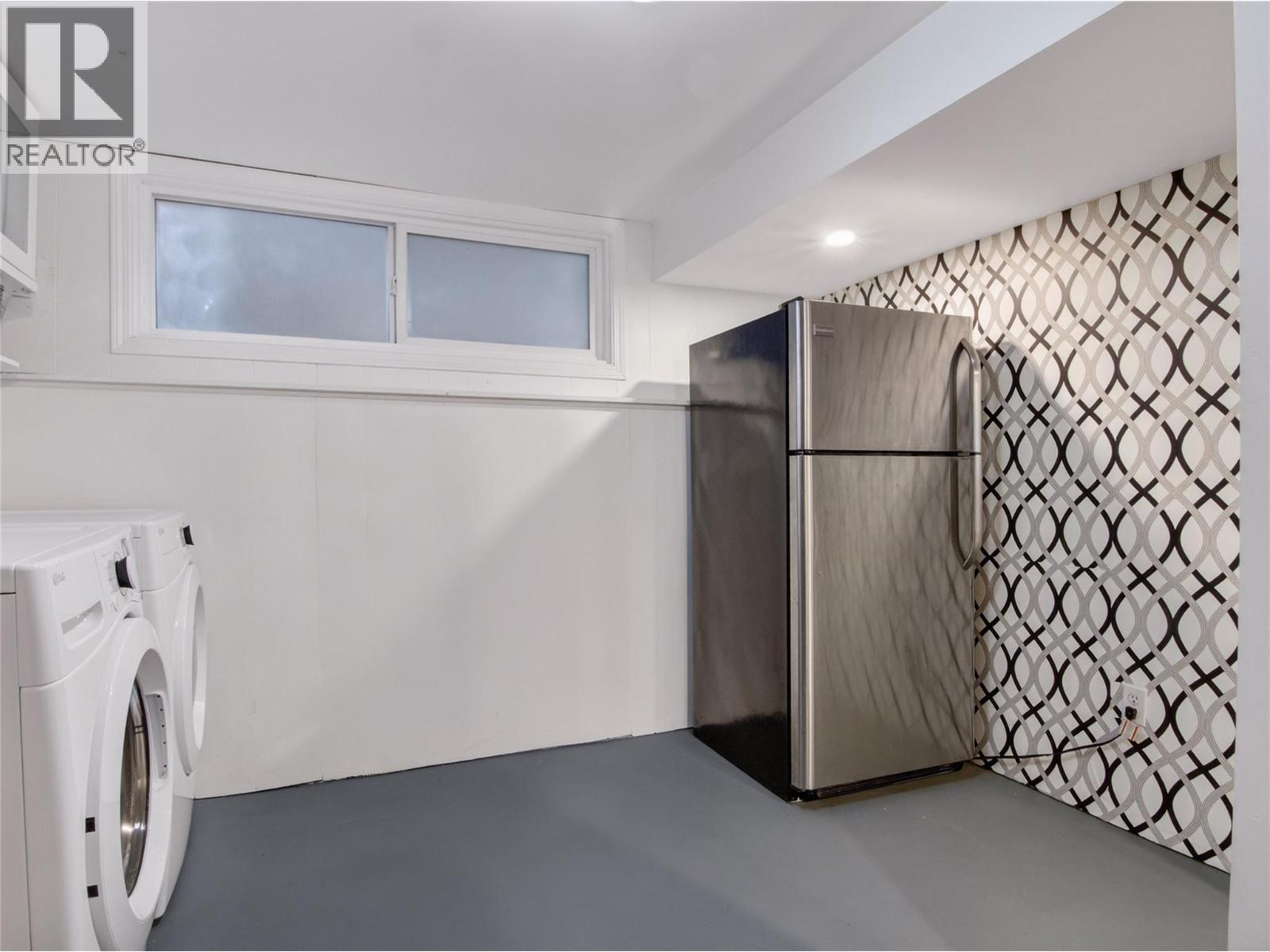 1357 Creekside Road, Kelowna