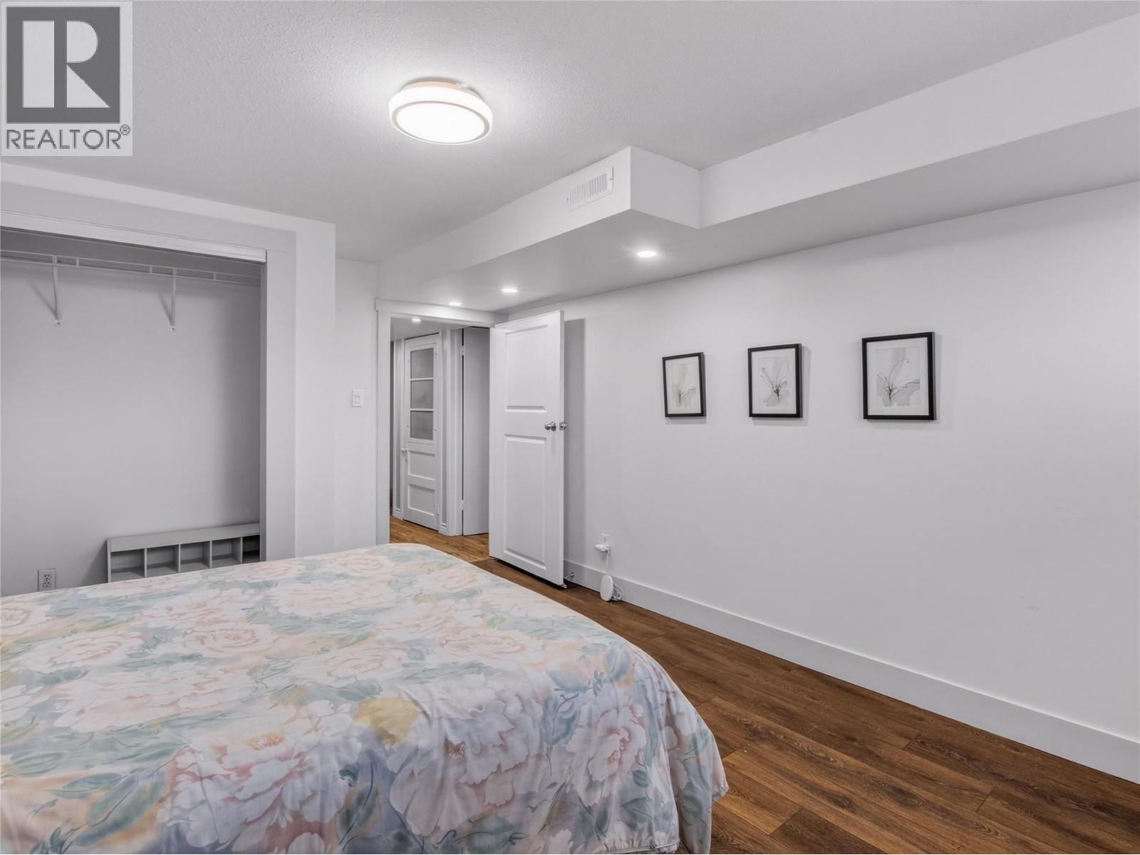 1357 Creekside Road, Kelowna