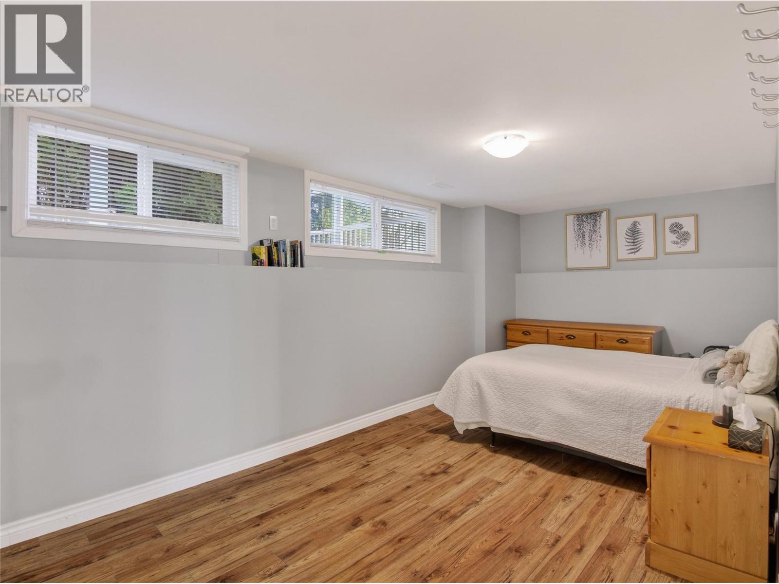 1357 Creekside Road, Kelowna