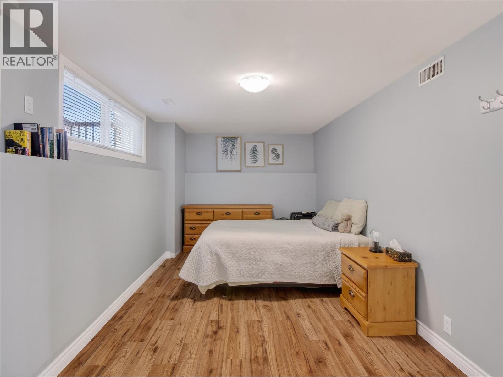 1357 Creekside Road, Kelowna