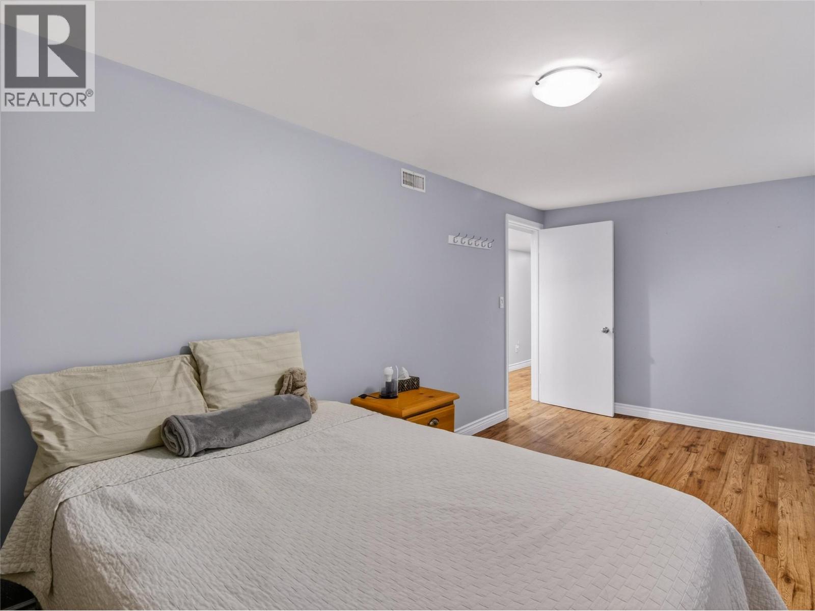 1357 Creekside Road, Kelowna