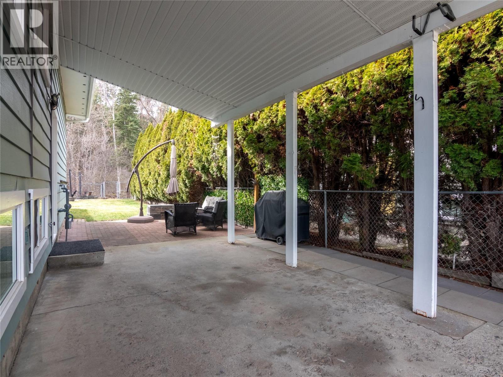 1357 Creekside Road, Kelowna