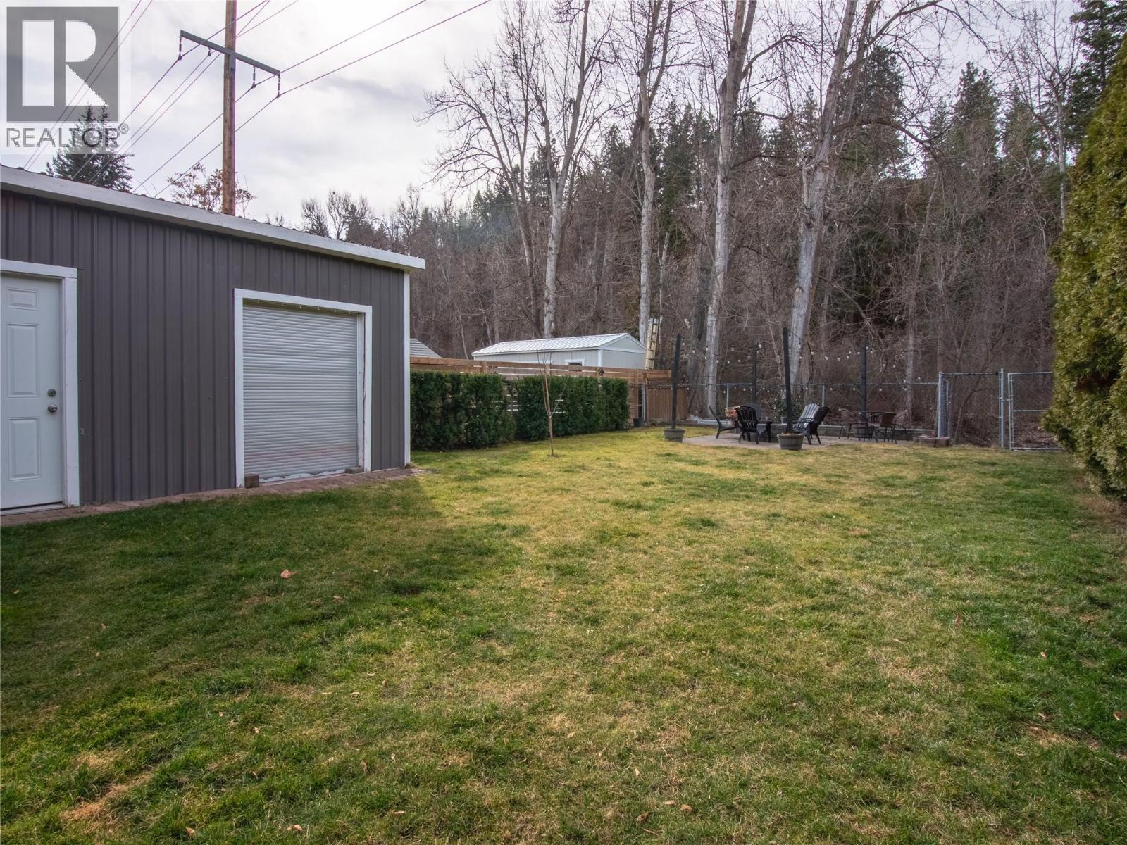 1357 Creekside Road, Kelowna