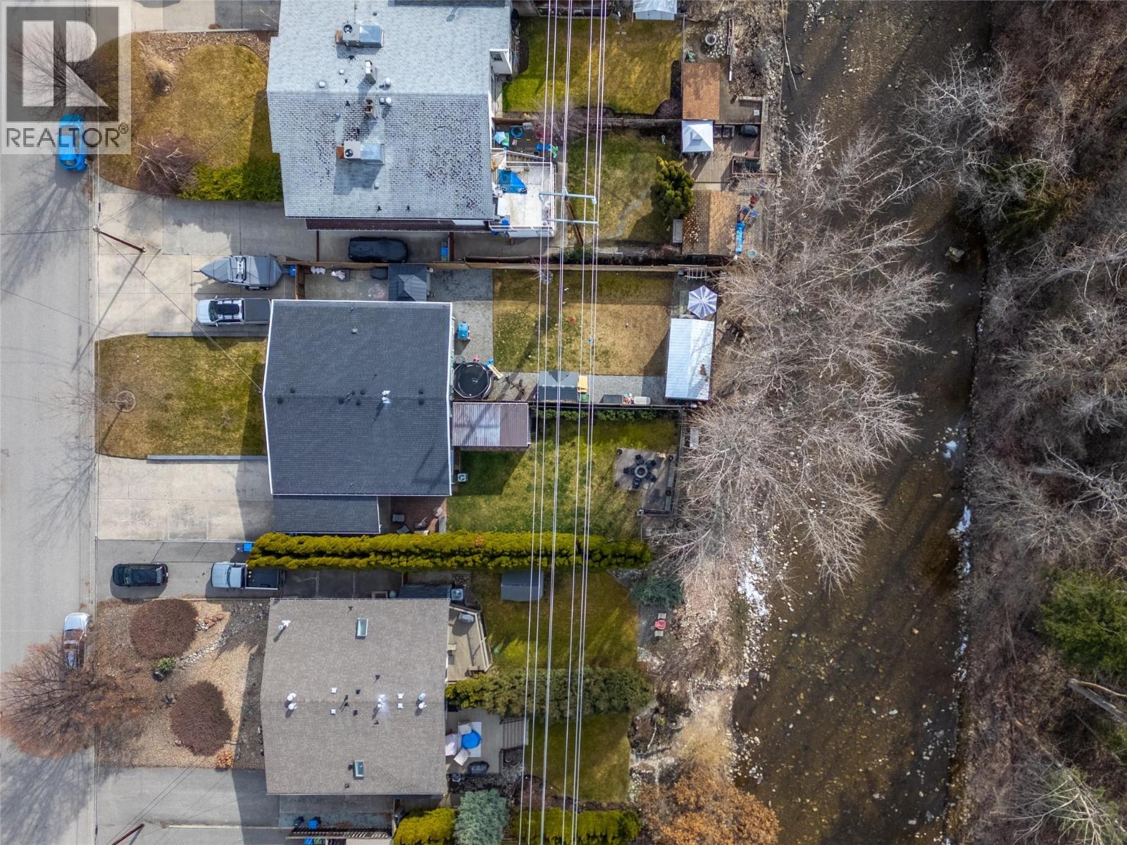 1357 Creekside Road, Kelowna