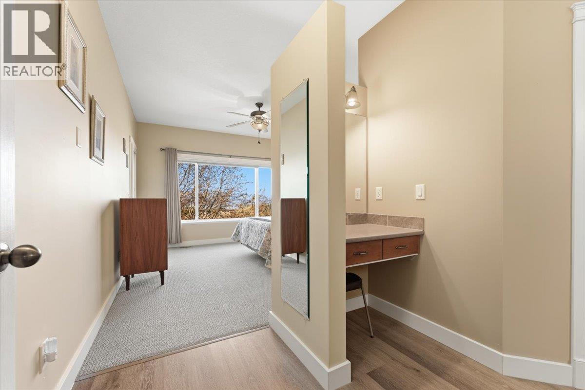 958 Mt Begbie Drive, Vernon