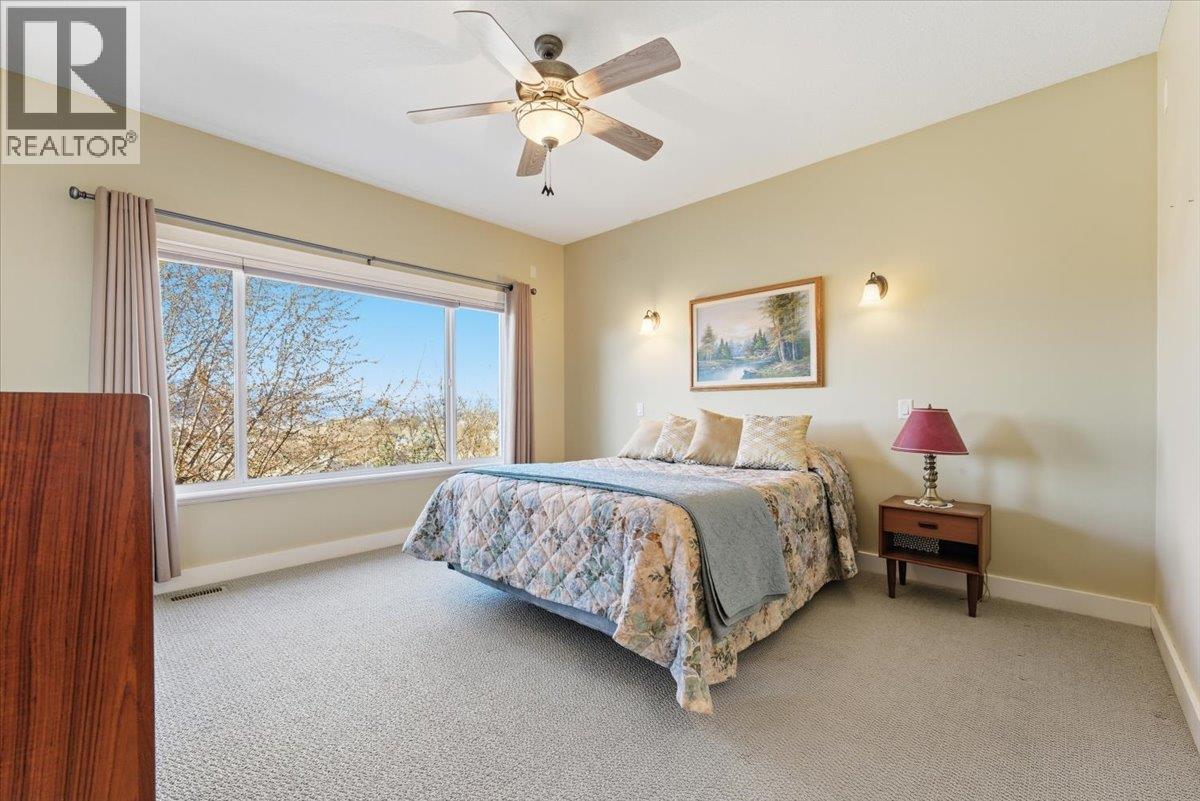 958 Mt Begbie Drive, Vernon