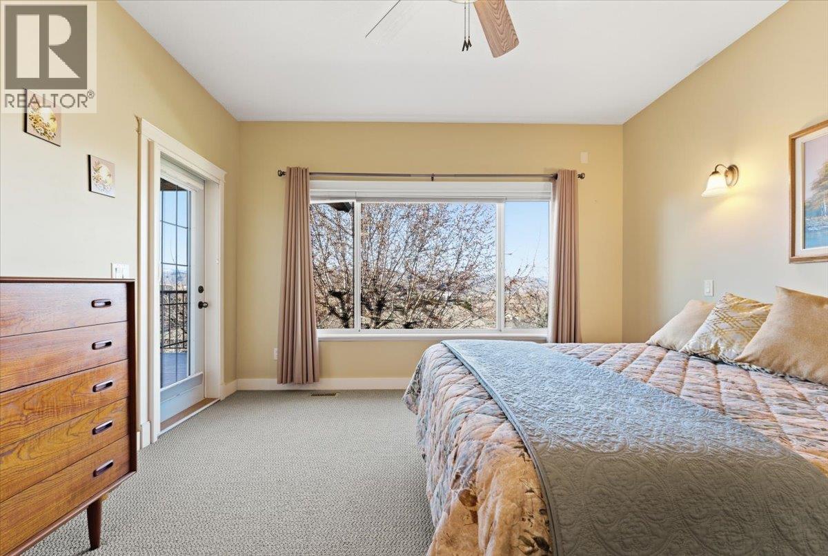 958 Mt Begbie Drive, Vernon