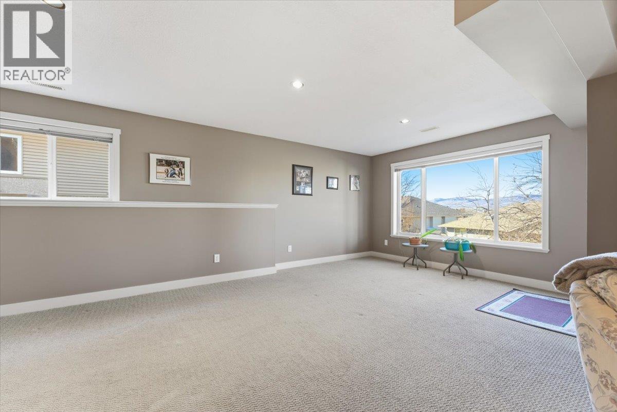 958 Mt Begbie Drive, Vernon