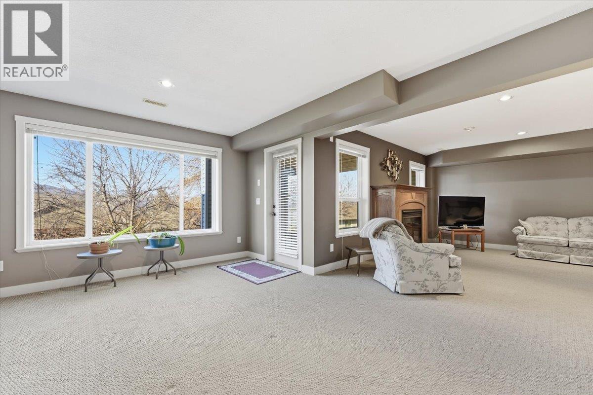 958 Mt Begbie Drive, Vernon