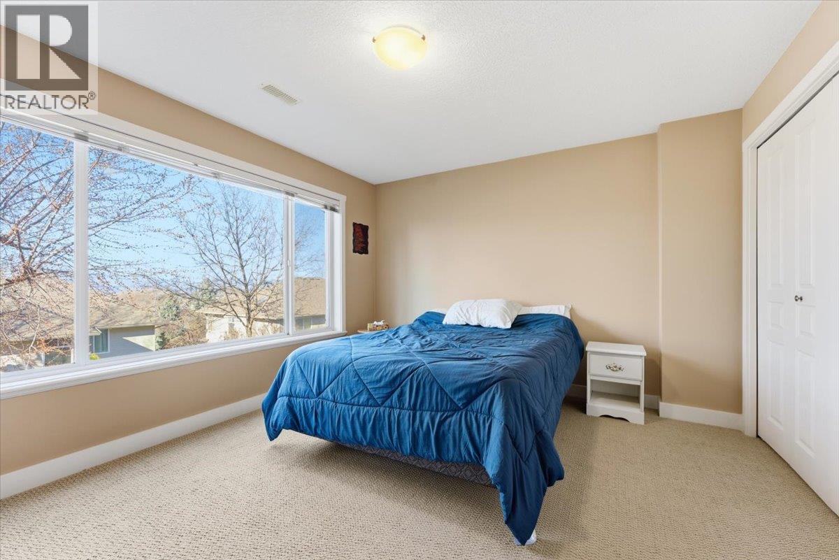 958 Mt Begbie Drive, Vernon