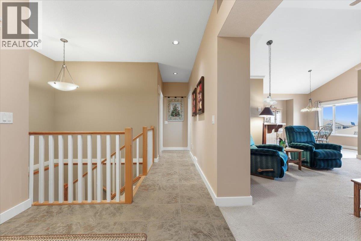 958 Mt Begbie Drive, Vernon