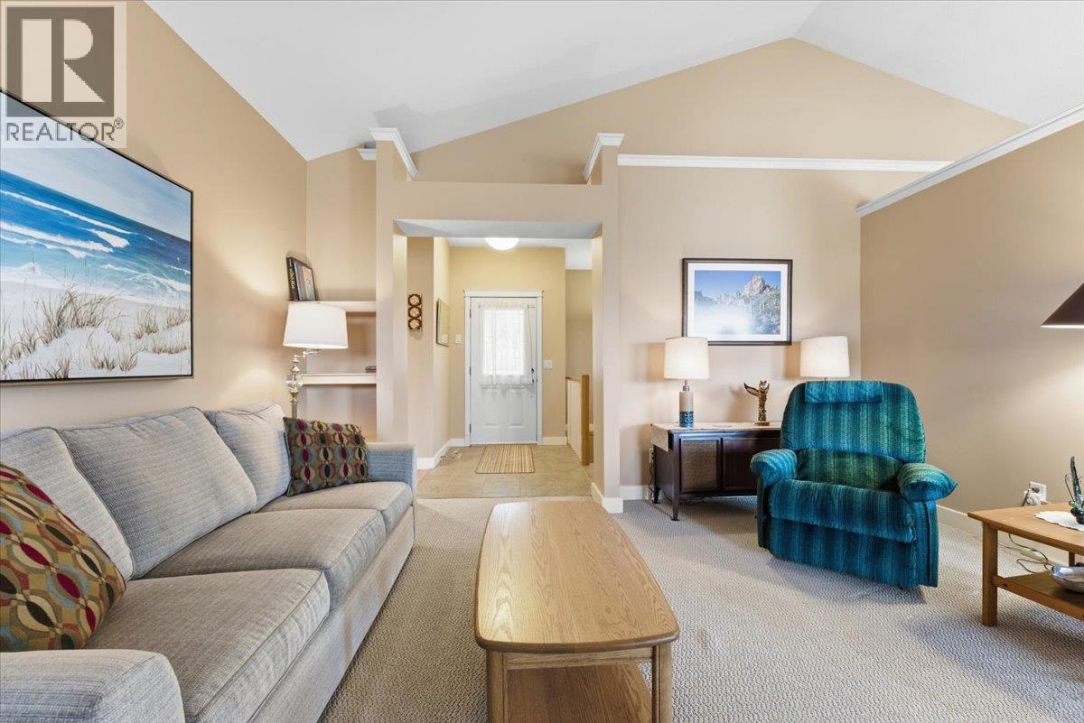 958 Mt Begbie Drive, Vernon