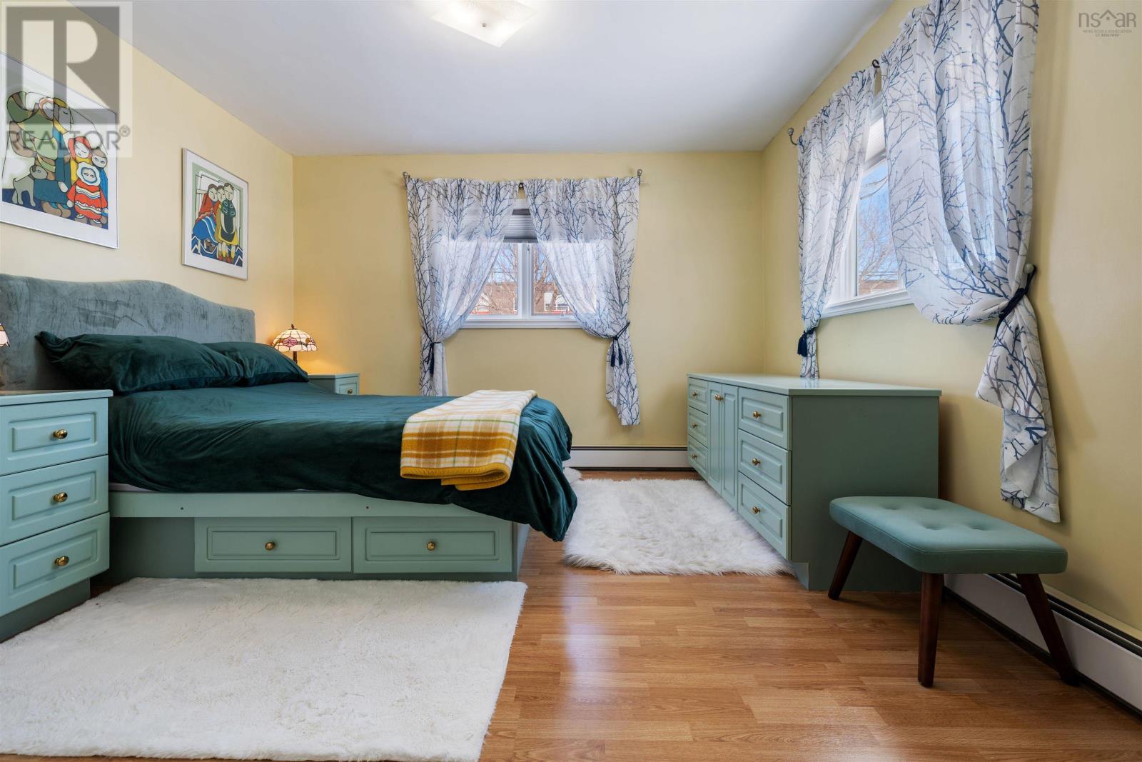 Property 26 of 45 of 209 Louise Street